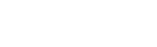 Australian Landscape Supplies Townsville