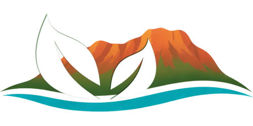 Australian Landscape Supplies Townsville